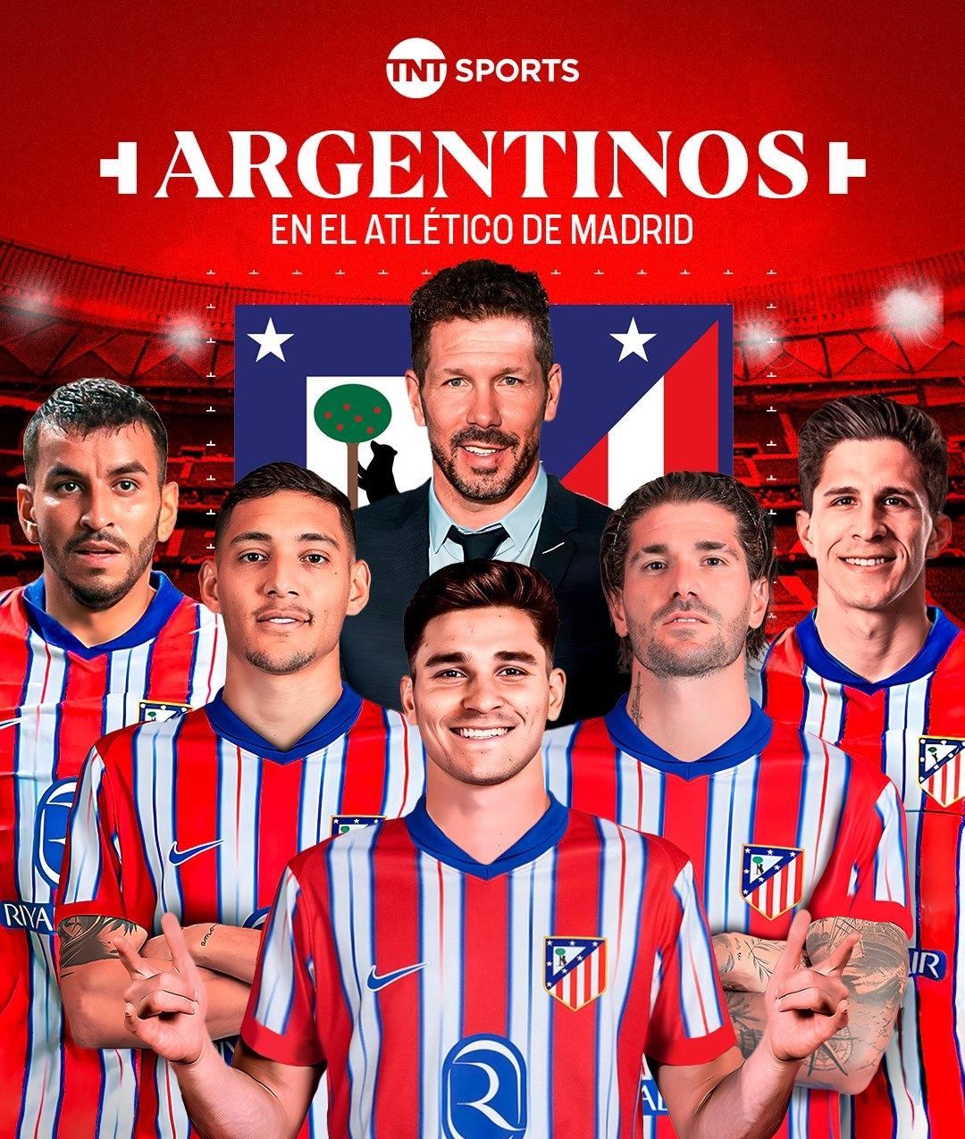 包含皇家马德里带队取胜！，Ming重要时刻领先优势明显再创辉煌时刻的词条爱游戏官方平台