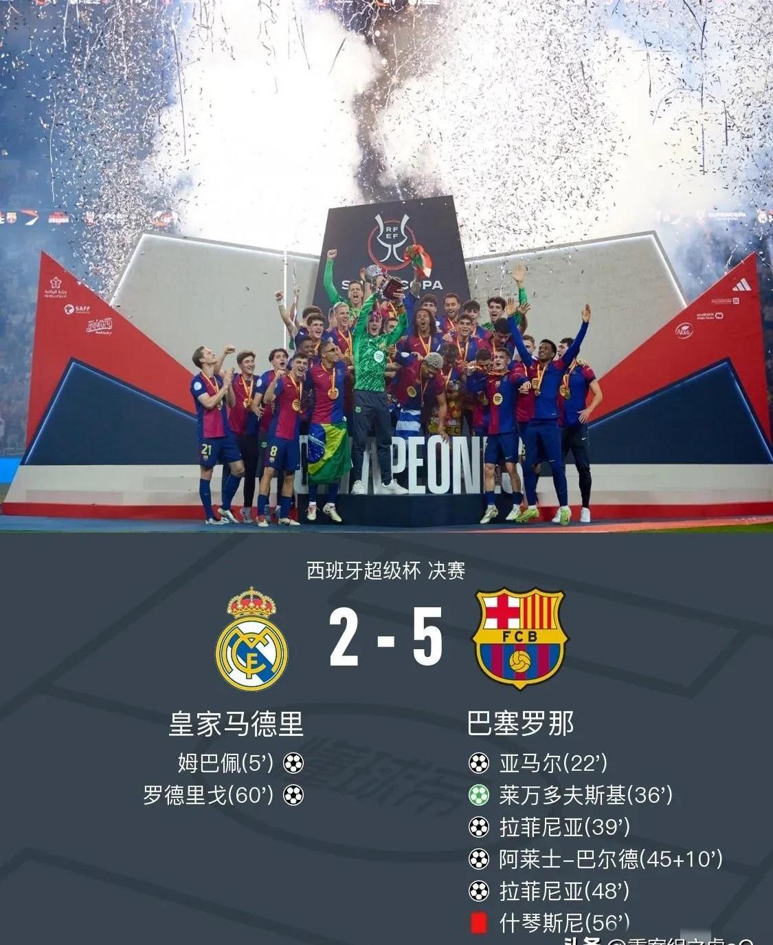  皇家马德里转会最新消息 爱游戏官方平台