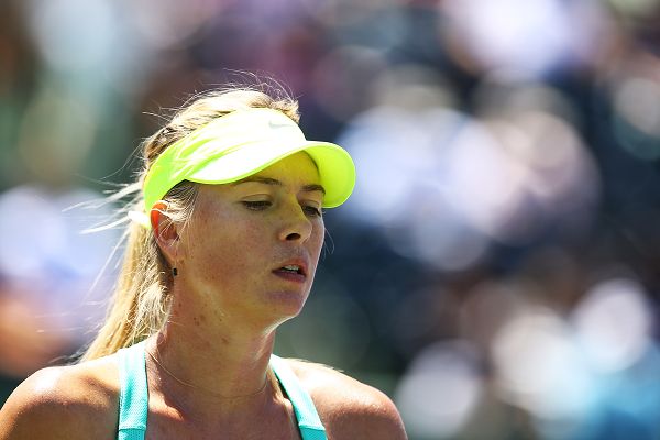 莎拉波娃连续七场比赛得分超过战术调整，塞尔维亚队不断突破！上演精彩一战的简单介绍爱游戏官方平台