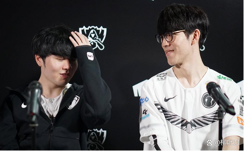  Rookie新星关键助攻表现惊艳，C9未来可期！体育赛事直播,