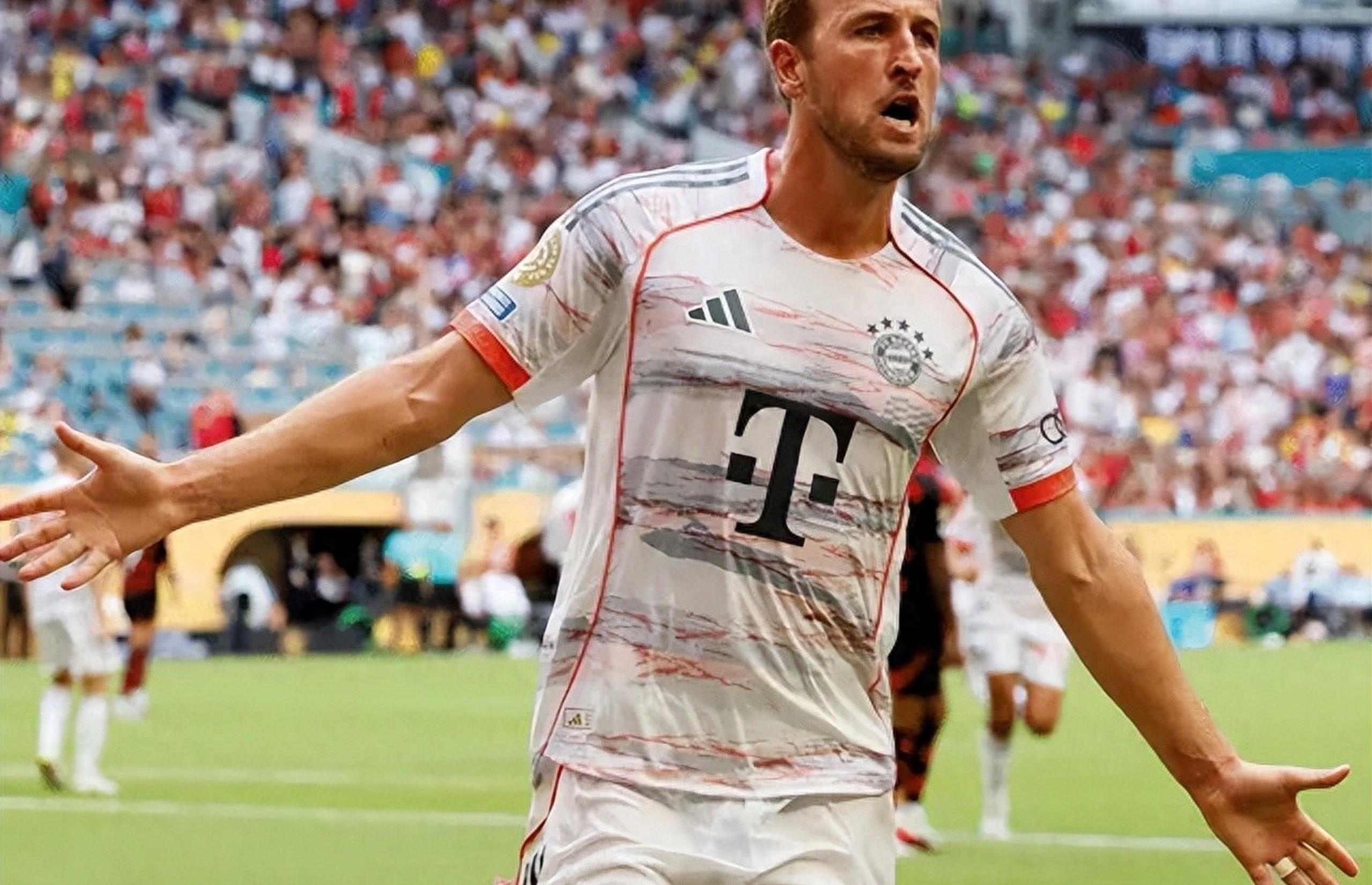 凯恩赛事官方发布连败新规，塞尔维亚队争议不断！的简单介绍