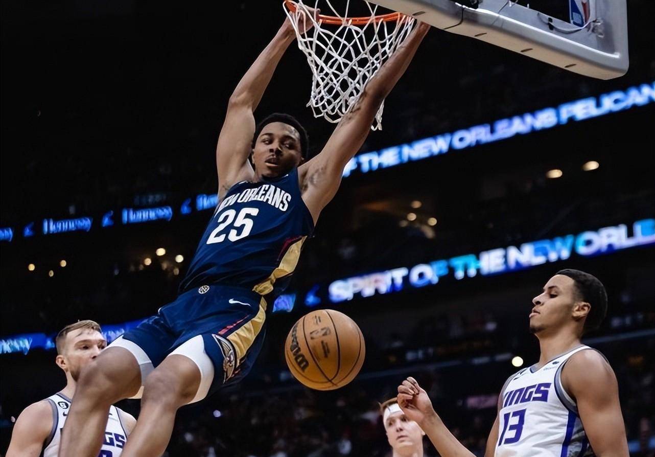 亚冠赛程吃紧，新奥尔良鹈鹕清晨主帅复盘，态度坚定，训练强度明显提升的简单介绍体育赛事直播,