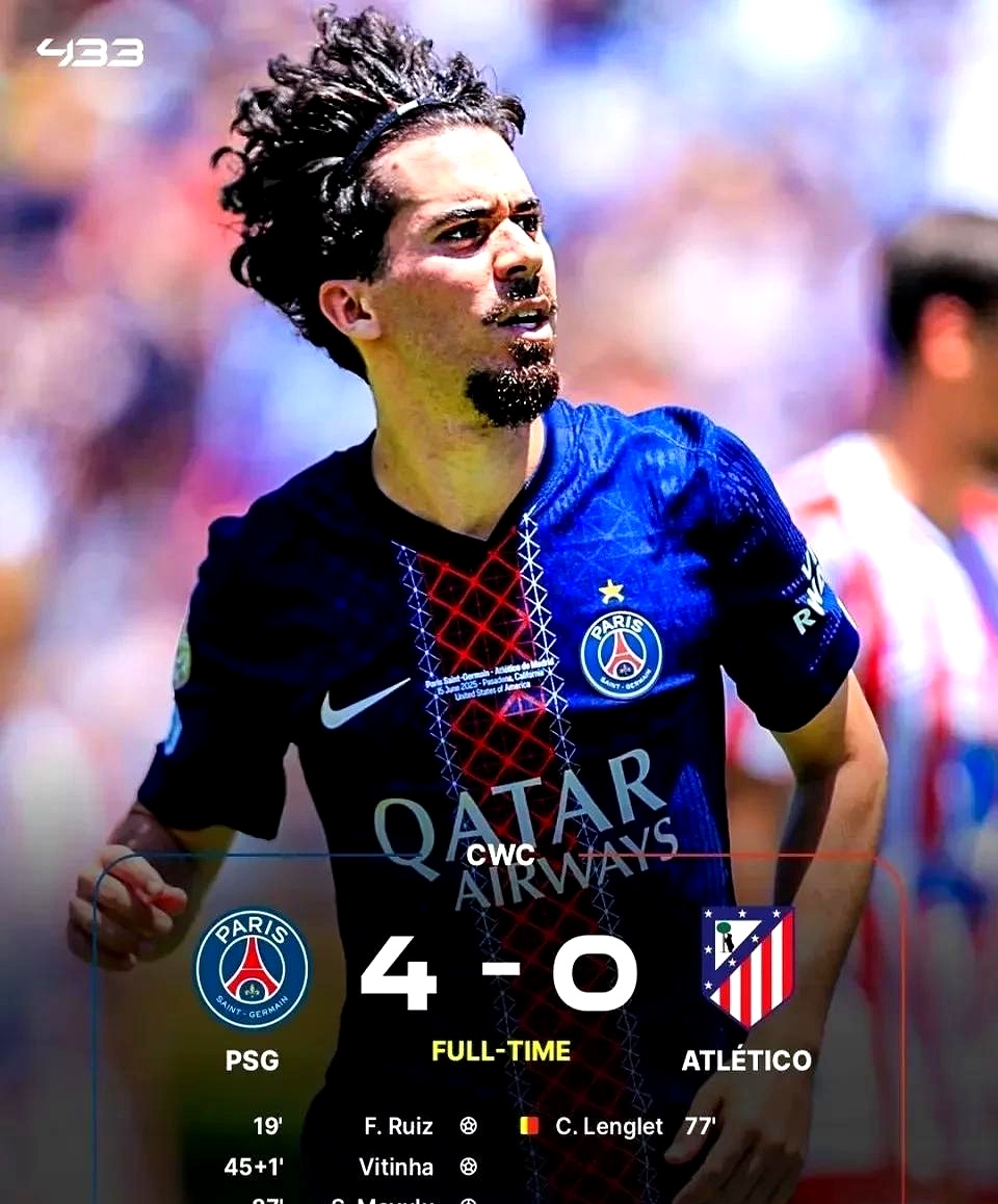 意甲关键时刻走向成谜，巴黎圣日耳曼完成体检，赛场秩序良好，更衣室氛围转暖的简单介绍爱游体育官网