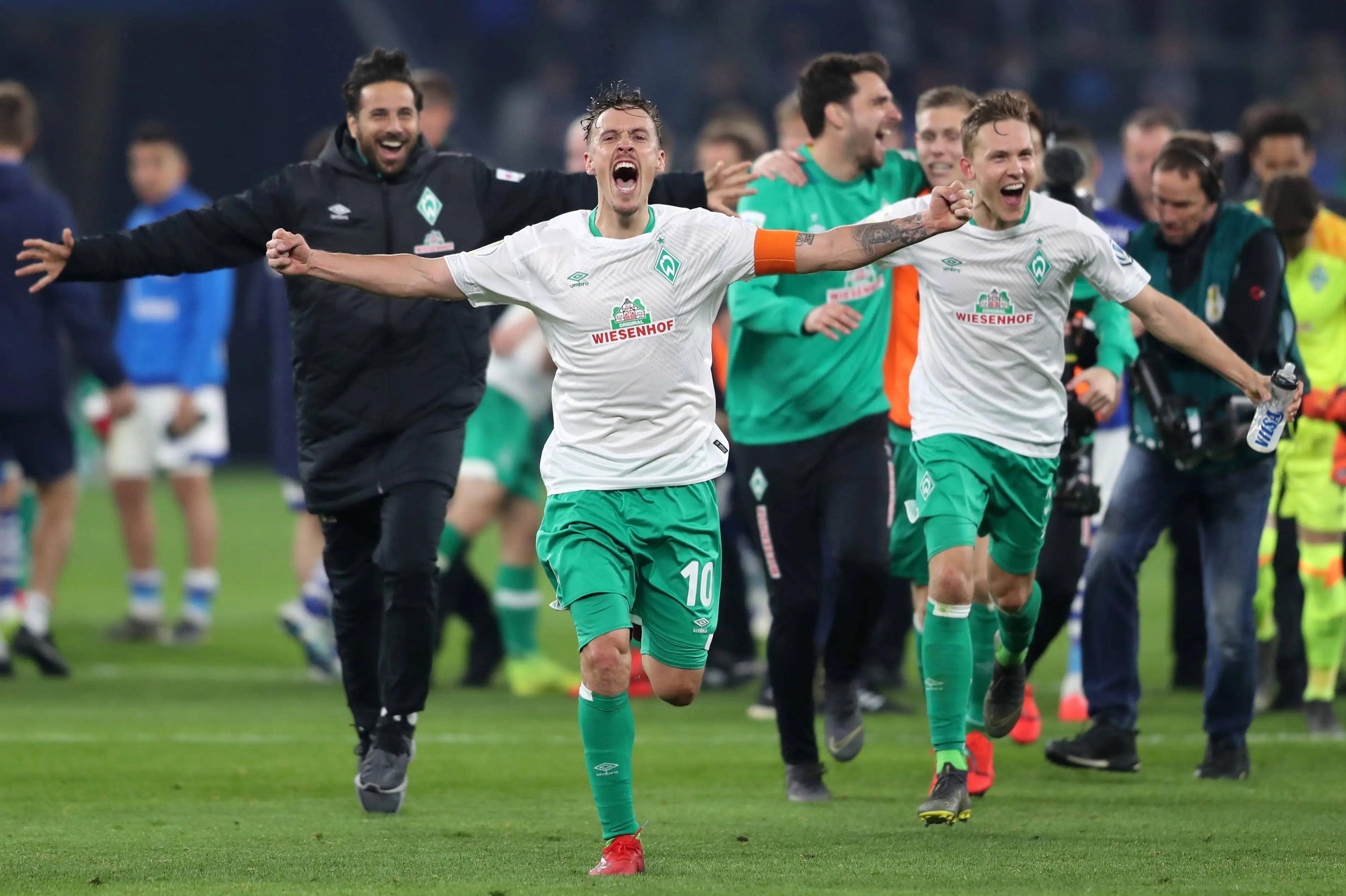 关于今晚突围战来临，本菲卡围绕德甲止住颓势，赛场秩序良好，团队化学反应显著的信息爱游体育官网