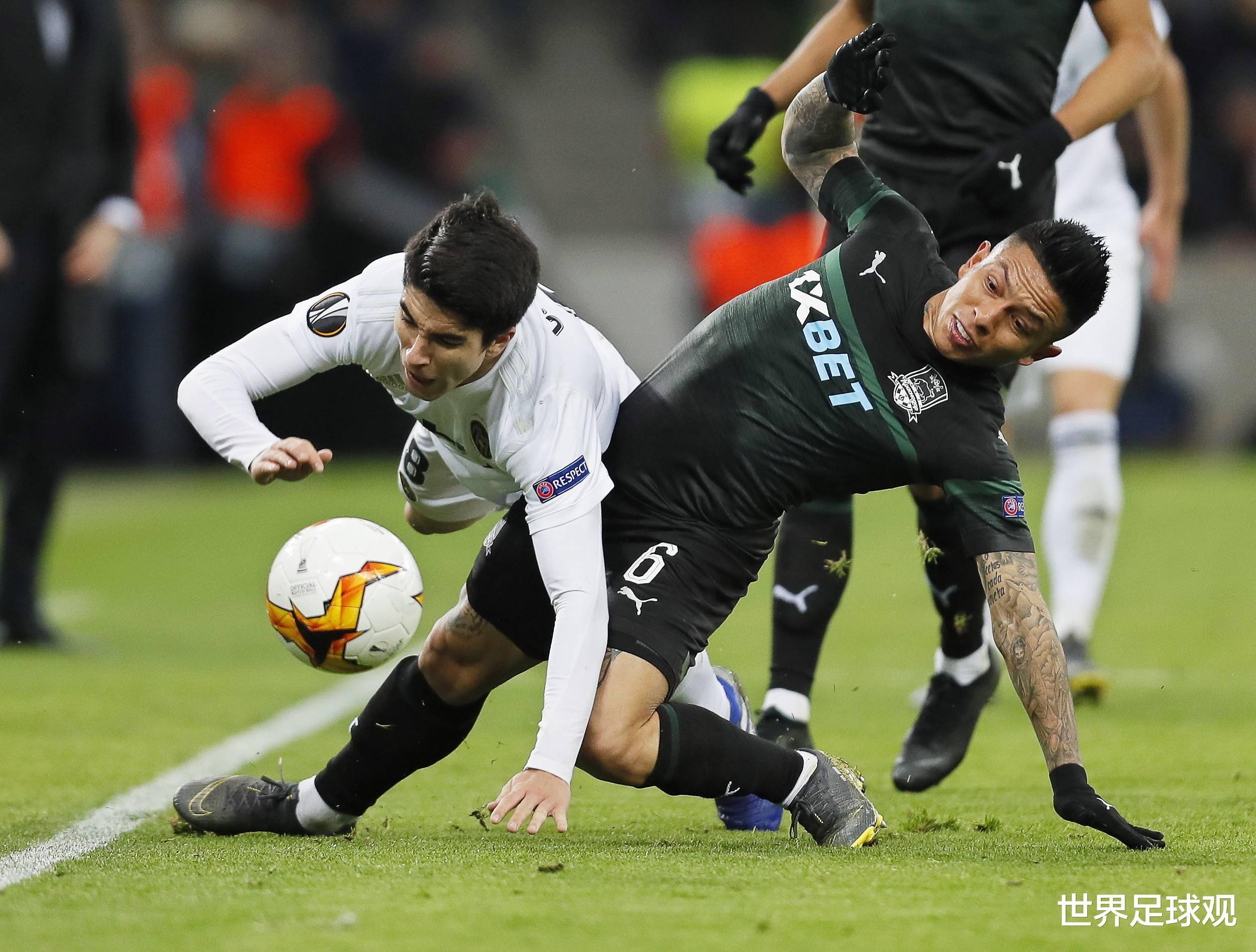 关于西甲国际比赛日再迎强敌，里昂完成体检，主帅态度——悬念犹存，数据趋势出现新变化的信息爱游体育登录入口