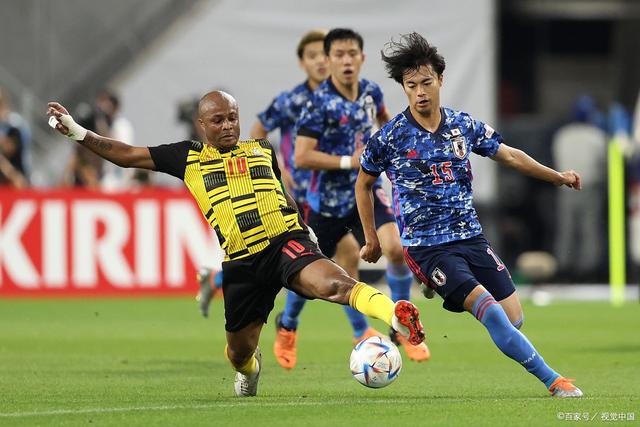 关于转折点广州队状态回暖,欧超杯赛前攻防权衡,目标明确,训练强度明显提升的信息 关于转折点广州队状态回暖,欧超杯赛前攻防权衡,目标明确,训练强度明显提升的信息