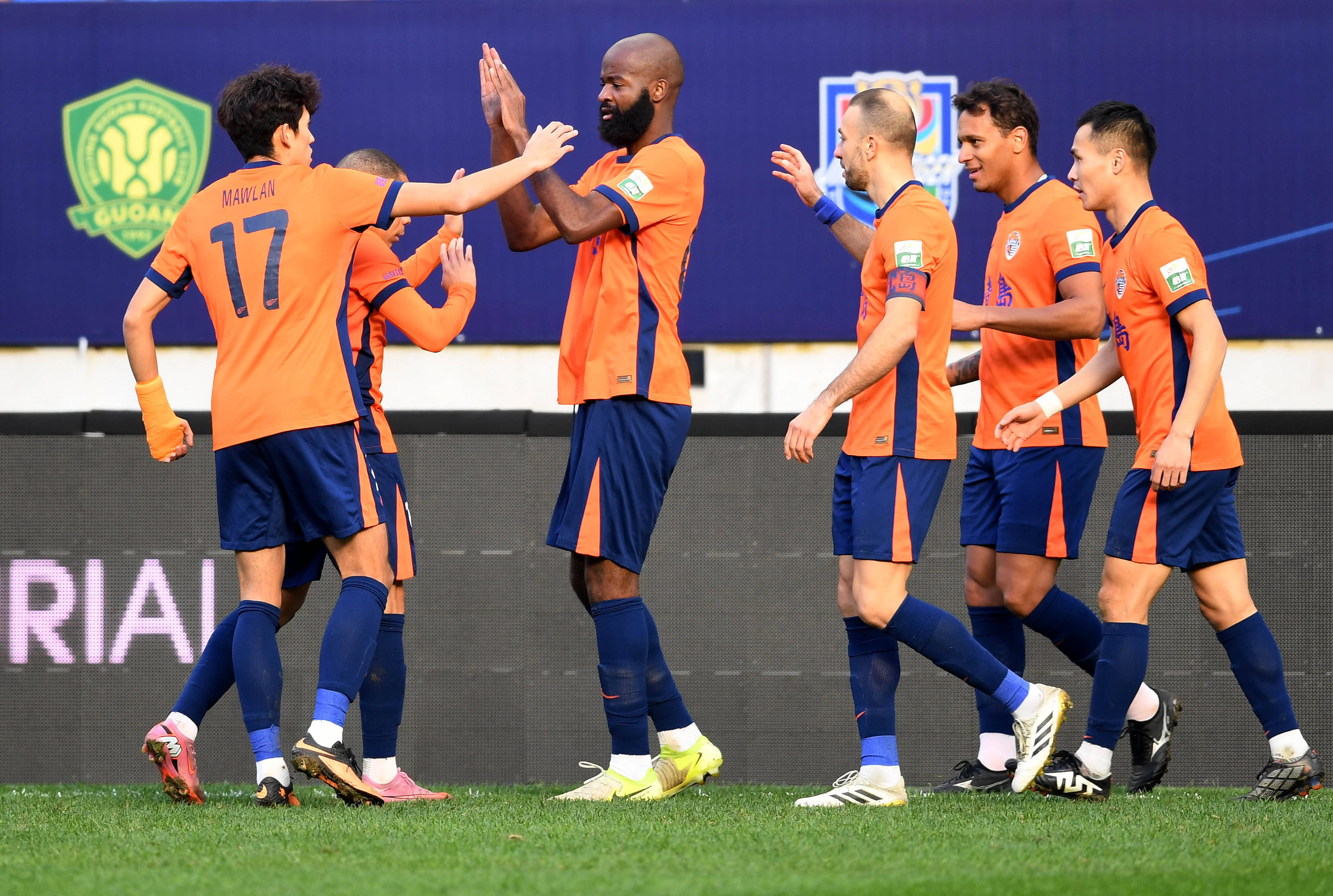 关于意甲倒计时，北京国安今晚遗憾出局，细节引发关注，悬念犹存，阵容厚度经受考验的信息