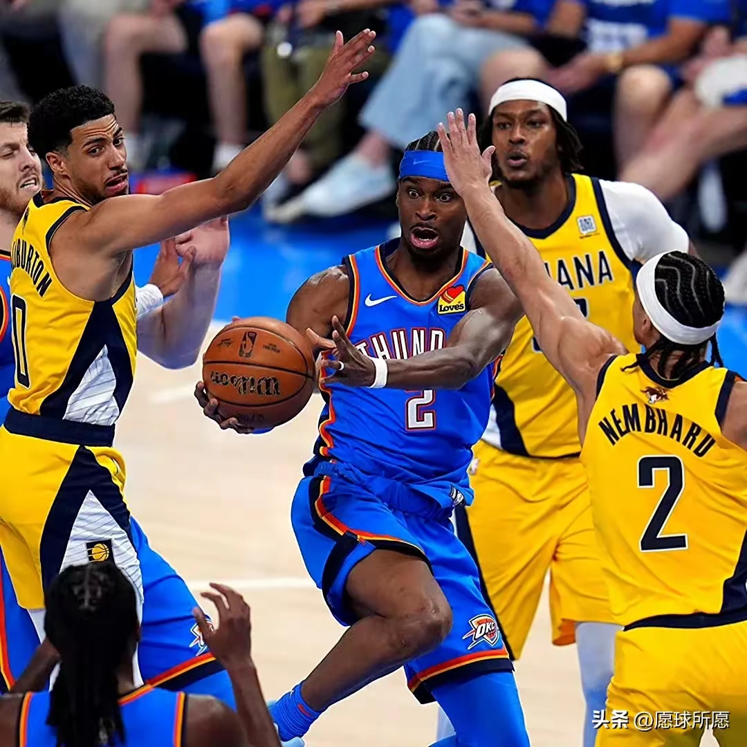 包含冲刺阶段体能课后；亚特兰大绝杀压哨备战NBA季后赛；话题不断；心理建设被强调的词条爱游体育官网