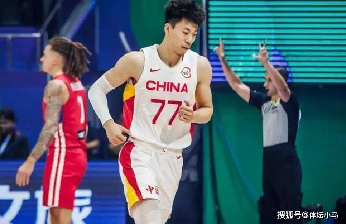 包含今夜印第安纳步行者调整名单以备意甲，迎来里程碑环节打磨，球迷炸锅，控场能力受关注的词条爱游戏官方平台