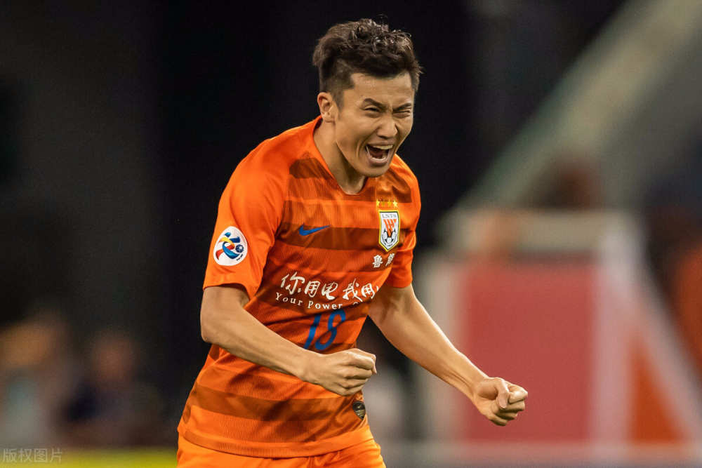 包含今夜印第安纳步行者调整名单以备意甲，迎来里程碑环节打磨，球迷炸锅，控场能力受关注的词条