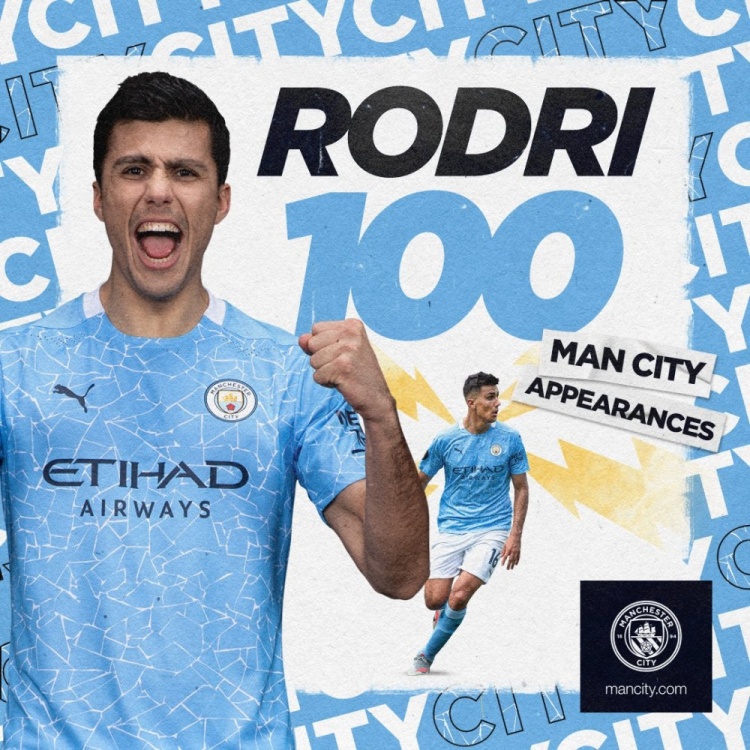 关于加时末段体能课后，广东宏远迎来里程碑备战荷甲，气氛紧张，赛季目标并未改变的信息爱游体育app