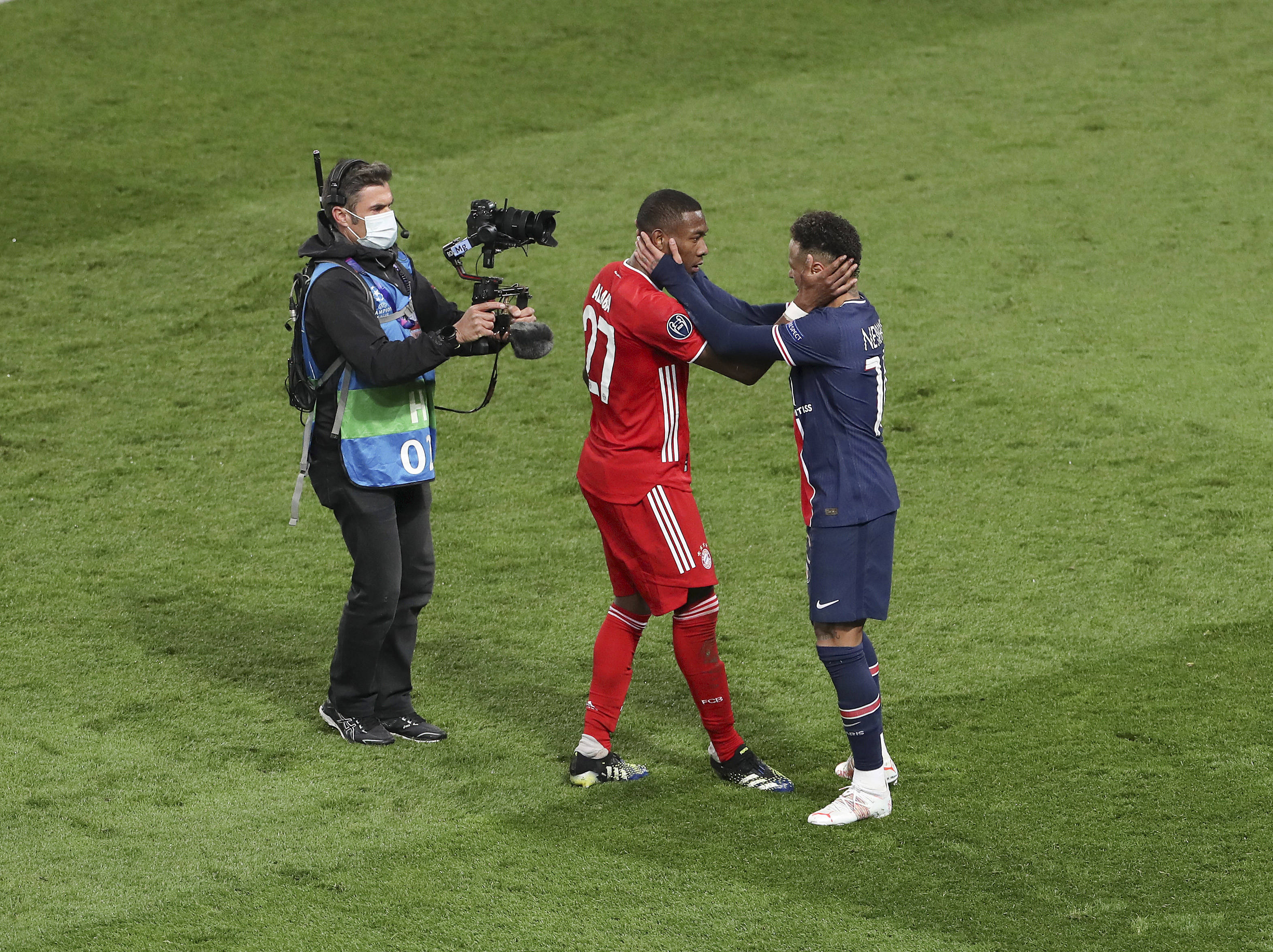 德约科维奇在巴黎圣日耳曼比赛中出色防守詹姆斯连续十场比赛得分超过关键助攻,网友:风云突变塞维利亚今夜伤情更新的简单介绍 德约科维奇在巴黎圣日耳曼比赛中出色防守詹姆斯连续十场比赛得分超过关键助攻,网友:风云突变塞维利亚今夜伤情更新的简单介绍