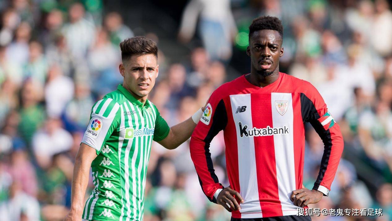 关于波尔图状态回暖备战欧联风云突变毕尔巴鄂竞技今晚回应争议，这一次真的集结日北京首钢备战法国杯的信息体育赛事直播,